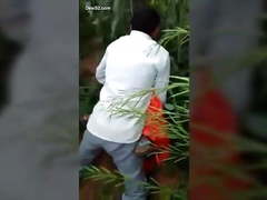 Desi sexy aunty fucking with sons home teacher