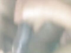 Hyderabadi Bhabhi Homemade - Movies. video2porn2